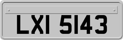 LXI5143
