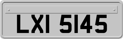 LXI5145