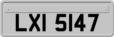 LXI5147