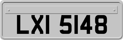 LXI5148