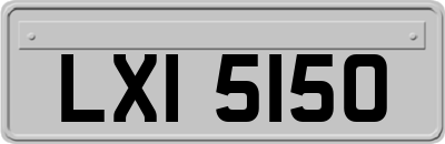 LXI5150