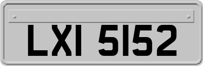 LXI5152