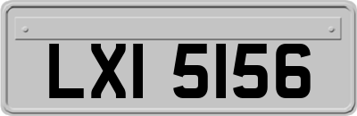LXI5156