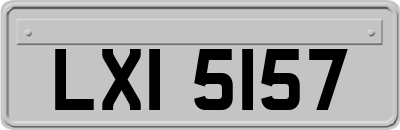 LXI5157