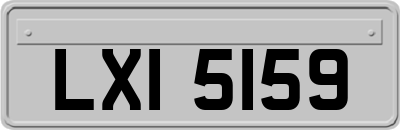 LXI5159