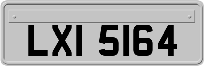 LXI5164