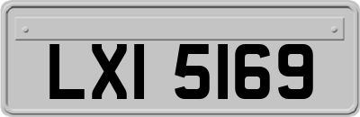 LXI5169