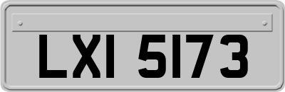 LXI5173