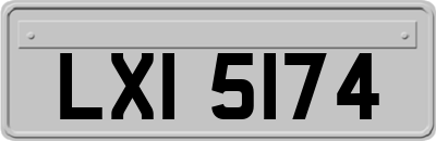 LXI5174