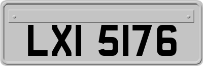 LXI5176