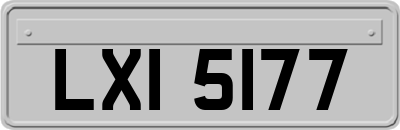 LXI5177