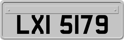 LXI5179