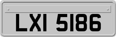 LXI5186