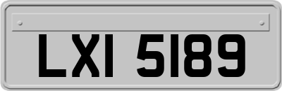 LXI5189