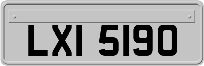LXI5190