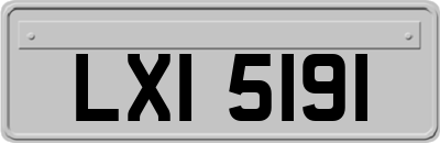 LXI5191