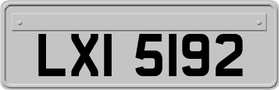 LXI5192