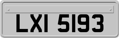 LXI5193
