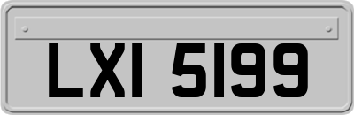 LXI5199