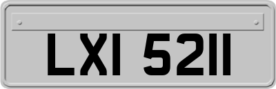 LXI5211
