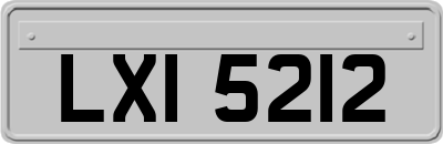 LXI5212