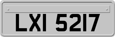 LXI5217