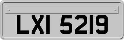 LXI5219