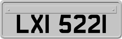 LXI5221