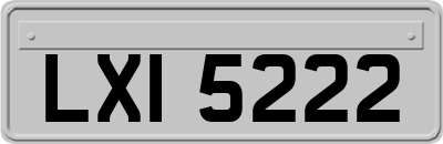 LXI5222