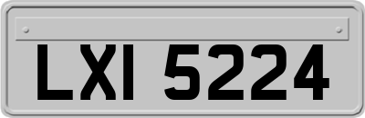 LXI5224
