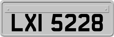 LXI5228