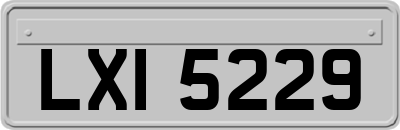 LXI5229