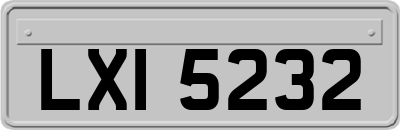 LXI5232