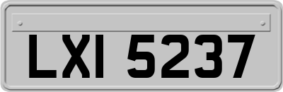 LXI5237