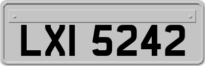 LXI5242