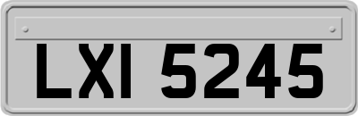 LXI5245
