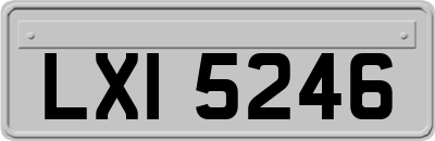 LXI5246