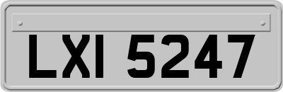 LXI5247