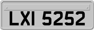 LXI5252