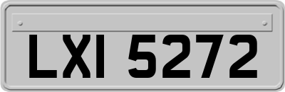 LXI5272