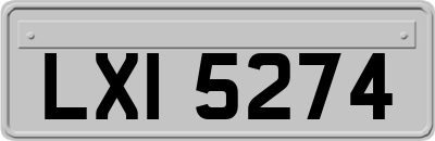 LXI5274