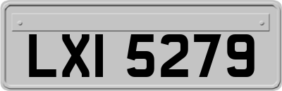 LXI5279