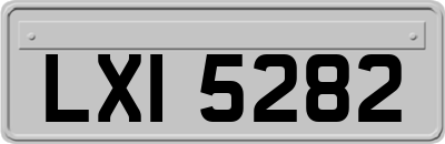 LXI5282
