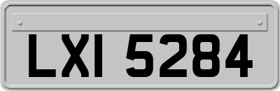 LXI5284