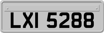 LXI5288