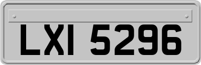 LXI5296