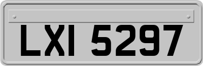 LXI5297
