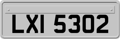 LXI5302