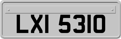 LXI5310