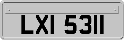 LXI5311